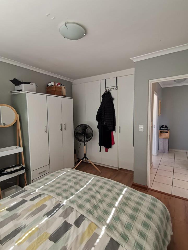 3 Bedroom Property for Sale in Admirals Park Western Cape